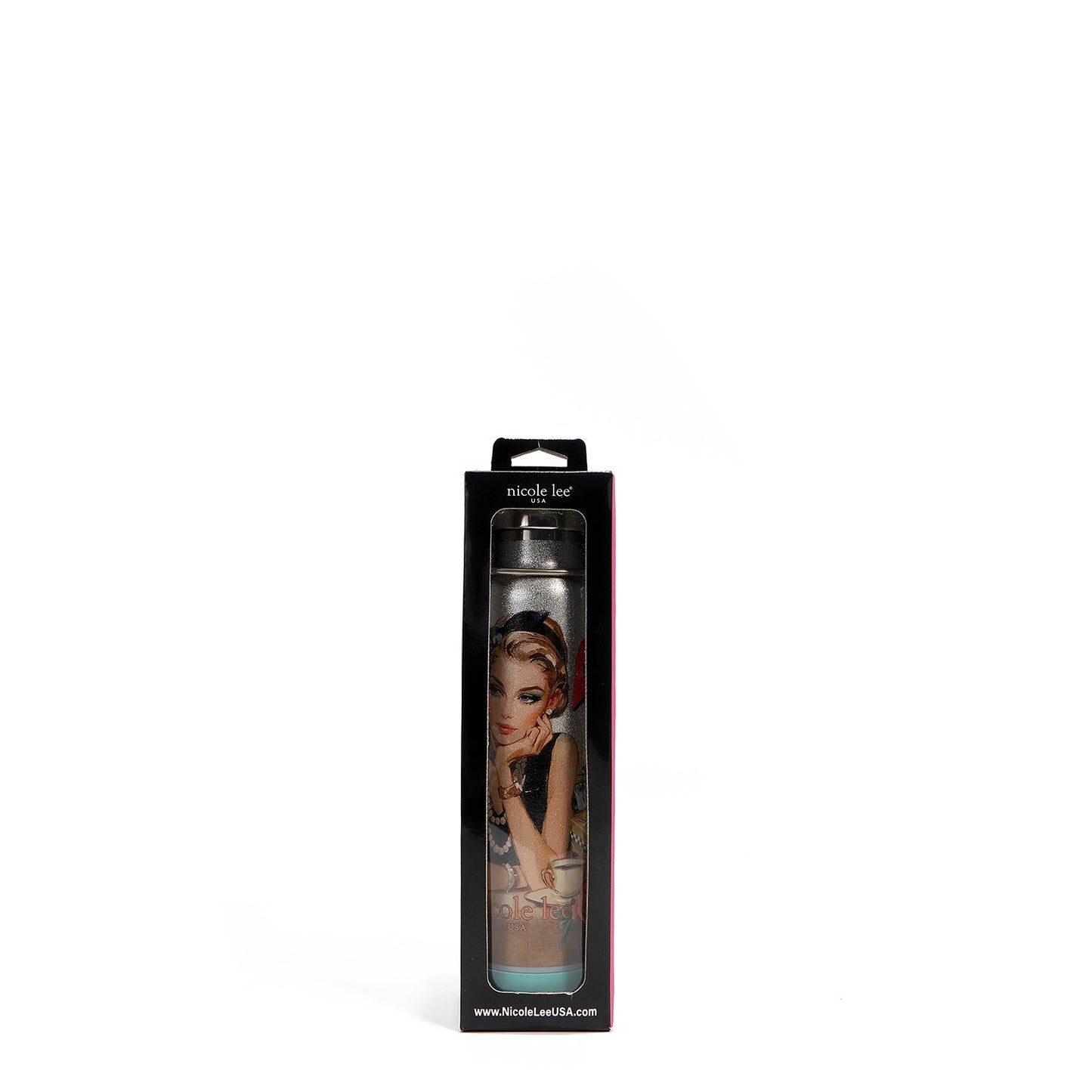 VASO TÉRMICO CON ALTAVOZ BLUETOOTH (SABINA IMAGINES)-4