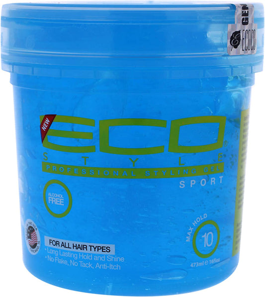 r GEL SPORT 473ML