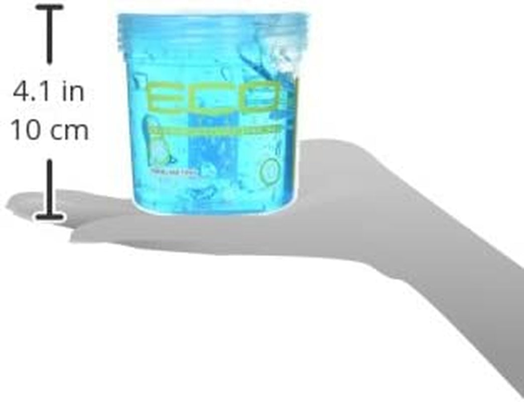 r GEL SPORT 473ML