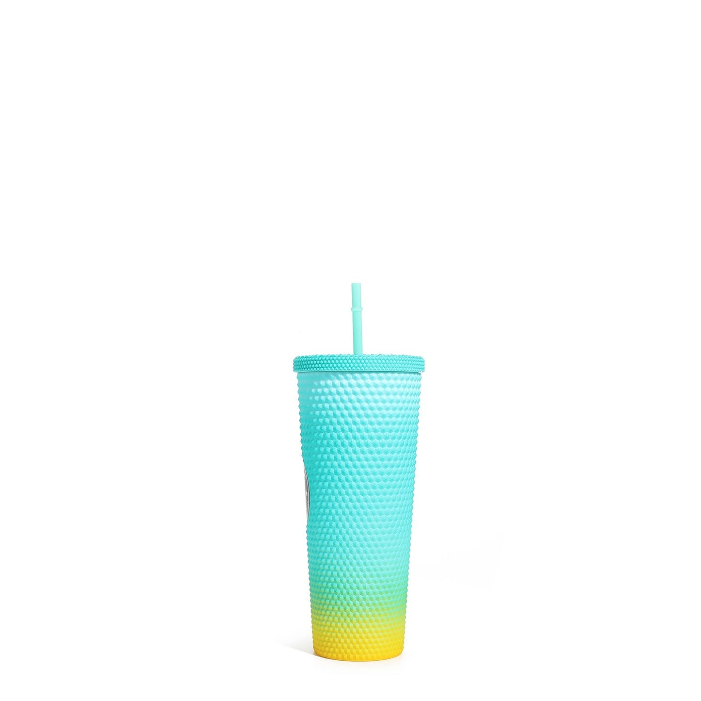 VASO TACHONADO DE 71 C.L. HEAVEN ON EARTH-2