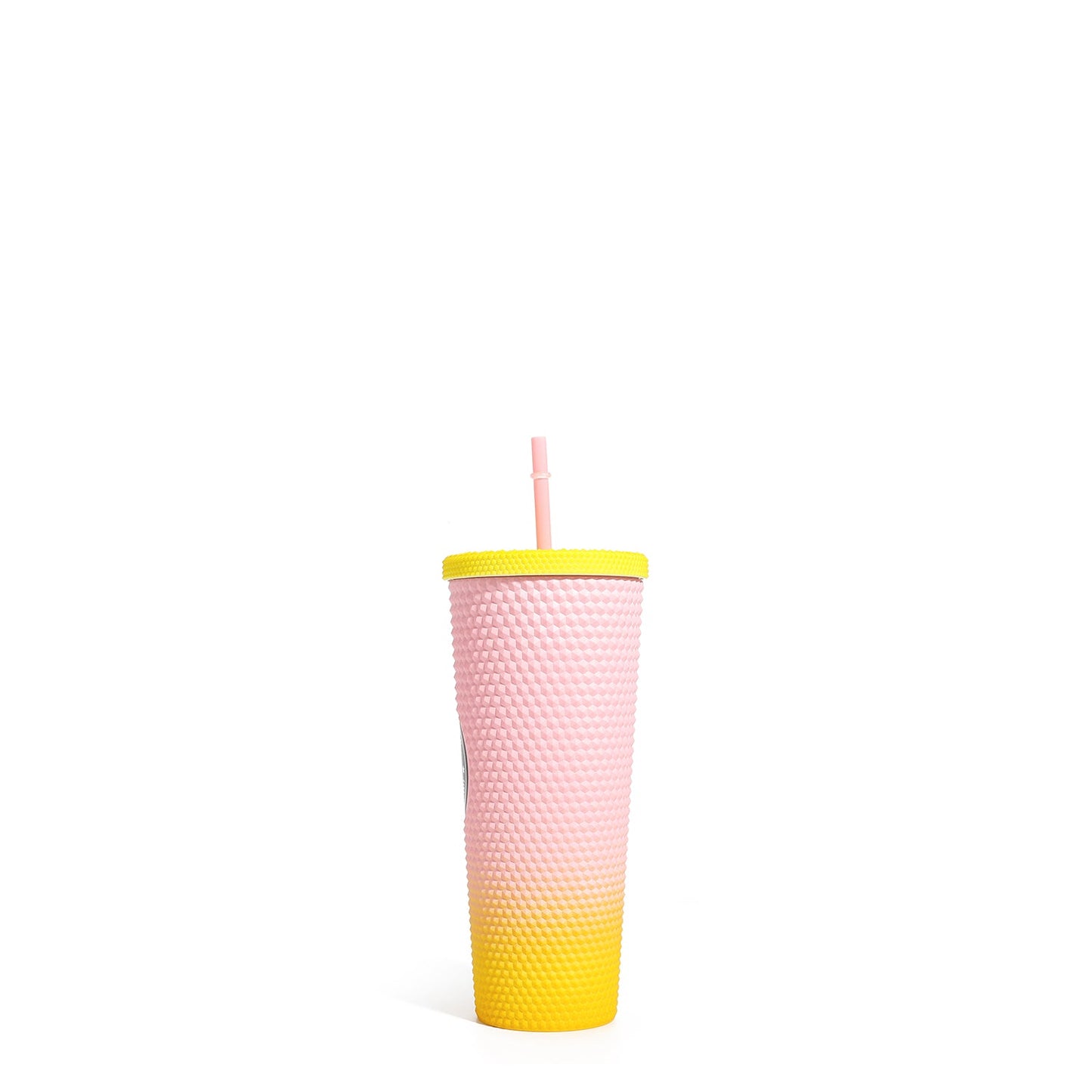 VASO TACHONADO DE 71 C.L. SISTERS SECRET-1