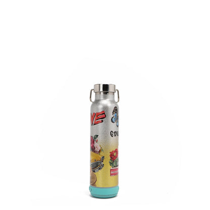 VASO TÉRMICO CON ALTAVOZ BLUETOOTH (SABINA IMAGINES)-2