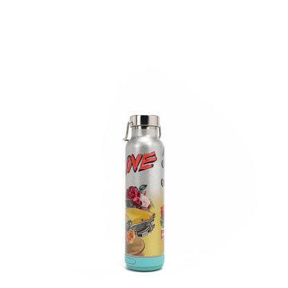 VASO TÉRMICO CON ALTAVOZ BLUETOOTH (SABINA IMAGINES)-3