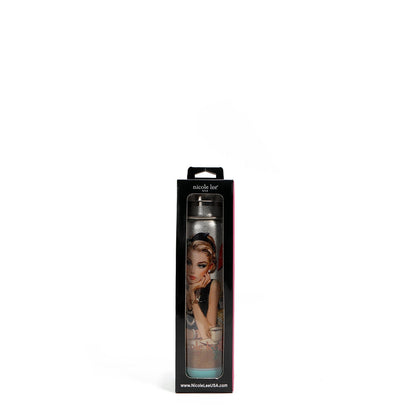 VASO TÉRMICO CON ALTAVOZ BLUETOOTH (SABINA IMAGINES)-4