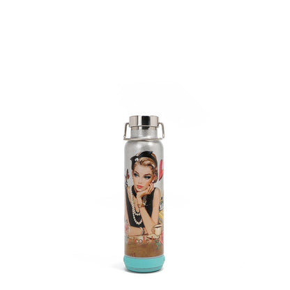 VASO TÉRMICO CON ALTAVOZ BLUETOOTH (SABINA IMAGINES)-0