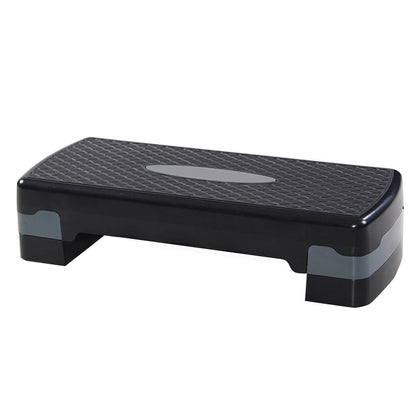 Stepper fitness ajustabil-0