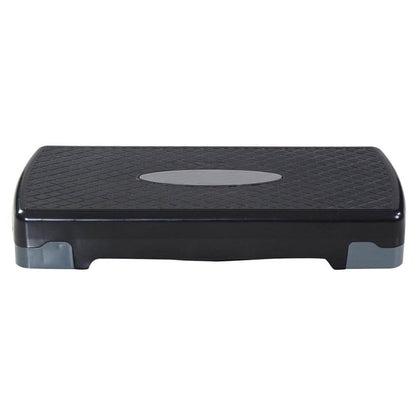 Stepper fitness ajustabil-1